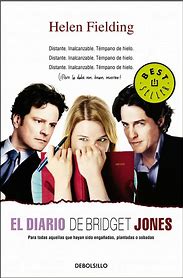 Il diario di Bridget Jones